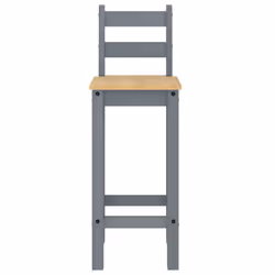 VidaXL 4005694 kitchen/dining room furniture set - Additional view 5