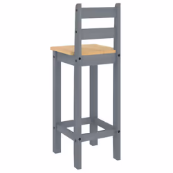 VidaXL 4005694 kitchen/dining room furniture set - Additional view 7