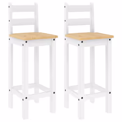VidaXL 4005695, 2 pc(s)