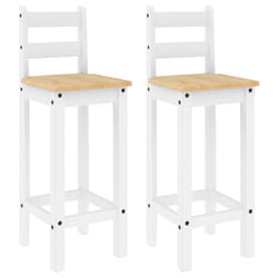 VidaXL 4005695 kitchen/dining room furniture set