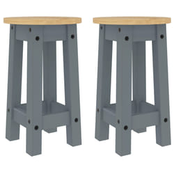 VidaXL 4005700 kitchen/dining room furniture set
