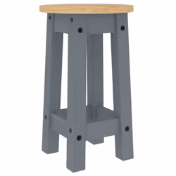 VidaXL 4005700 kitchen/dining room furniture set - Additional view 4