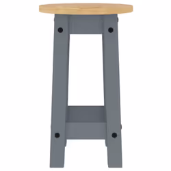 VidaXL 4005700 kitchen/dining room furniture set - Additional view 5