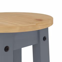 VidaXL 4005700 kitchen/dining room furniture set - Additional view 6