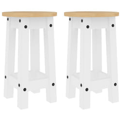 VidaXL 4005701 kitchen/dining room furniture set