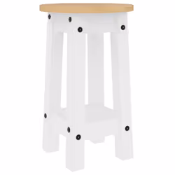 VidaXL 4005701 kitchen/dining room furniture set - Additional view 4
