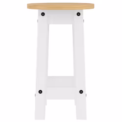 VidaXL 4005701 kitchen/dining room furniture set - Additional view 5