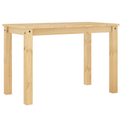 VidaXL 4005702 kitchen/dining table