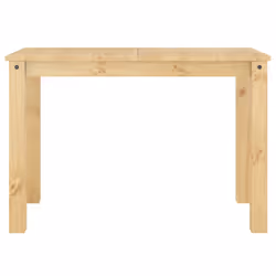 VidaXL 4005702 kitchen/dining table - Additional view 4