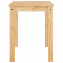VidaXL 4005702 kitchen/dining table - Additional view 5