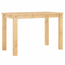 VidaXL 4005702 kitchen/dining table - Additional view 6