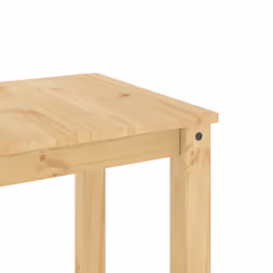 VidaXL 4005702 kitchen/dining table - Additional view 7