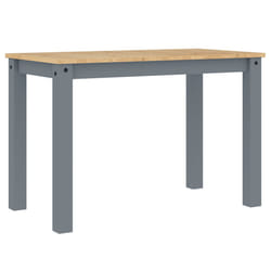 VidaXL 4005703 kitchen/dining table