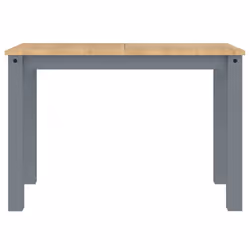 VidaXL 4005703 kitchen/dining table - Additional view 4