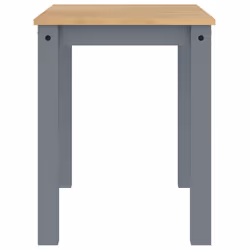VidaXL 4005703 kitchen/dining table - Additional view 5