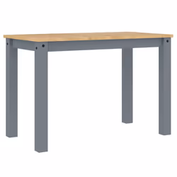 VidaXL 4005703 kitchen/dining table - Additional view 6