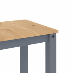 VidaXL 4005703 kitchen/dining table - Additional view 7