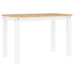 VidaXL 4005704 kitchen/dining table