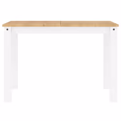 VidaXL 4005704 kitchen/dining table - Additional view 4