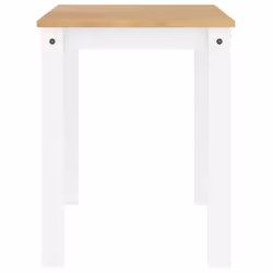 VidaXL 4005704 kitchen/dining table - Additional view 5