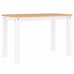 VidaXL 4005704 kitchen/dining table - Additional view 6