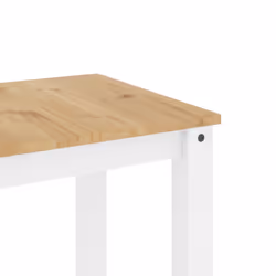 VidaXL 4005704 kitchen/dining table - Additional view 7