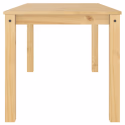 VidaXL 4005705 kitchen/dining table - Additional view 5