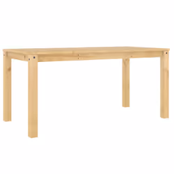 VidaXL 4005705 kitchen/dining table - Additional view 6