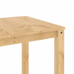 VidaXL 4005705 kitchen/dining table - Additional view 7