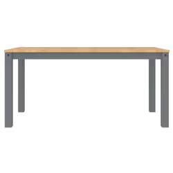 VidaXL 4005706 kitchen/dining table - Additional view 4