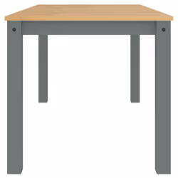 VidaXL 4005706 kitchen/dining table - Additional view 5