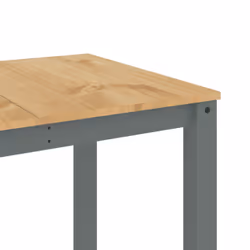 VidaXL 4005706 kitchen/dining table - Additional view 6