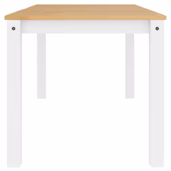 VidaXL 4005707 kitchen/dining table - Additional view 5