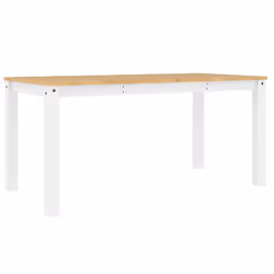VidaXL 4005707 kitchen/dining table - Additional view 6