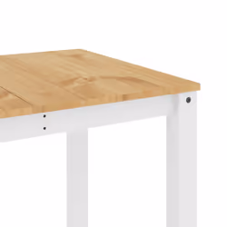 VidaXL 4005707 kitchen/dining table - Additional view 7