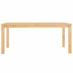 VidaXL 4005708 kitchen/dining table - Additional view 4