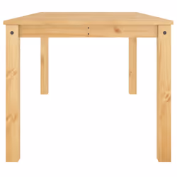 VidaXL 4005708 kitchen/dining table - Additional view 5