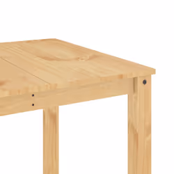 VidaXL 4005708 kitchen/dining table - Additional view 7
