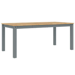VidaXL 4005709 kitchen/dining table