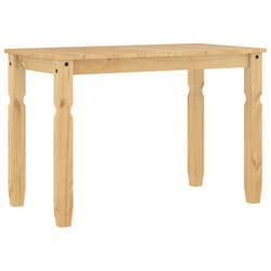 VidaXL 4005714 kitchen/dining table