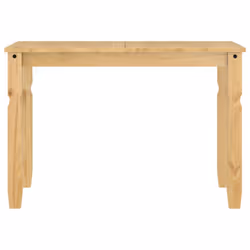 VidaXL 4005714 kitchen/dining table - Additional view 4