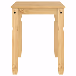VidaXL 4005714 kitchen/dining table - Additional view 5