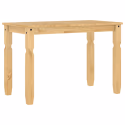 VidaXL 4005714 kitchen/dining table - Additional view 6
