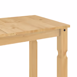 VidaXL 4005714 kitchen/dining table - Additional view 7