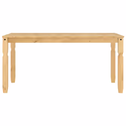 VidaXL 4005717 kitchen/dining table - Additional view 4