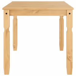 VidaXL 4005717 kitchen/dining table - Additional view 5