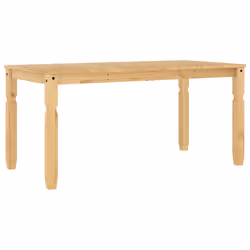 VidaXL 4005717 kitchen/dining table - Additional view 6
