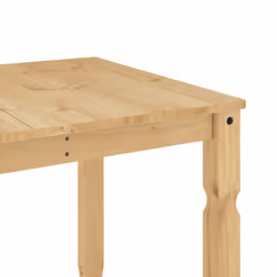 VidaXL 4005717 kitchen/dining table - Additional view 7