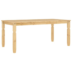 VidaXL 4005720 kitchen/dining table