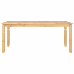 VidaXL 4005720 kitchen/dining table - Additional view 4